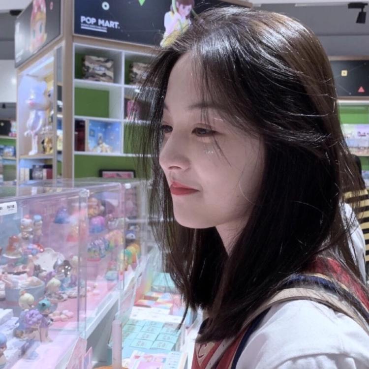 相乐总三（身份：赤报队队长、左之助师父） - 网络短剧全集在线观看 - 线上追剧